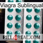 Viagra Sublingual dapoxetine2